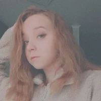 LilianFluff's Profile Pic