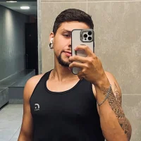 Imagem de avatar de Leandroszsz