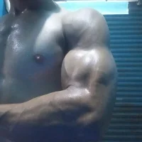 DanuBoy9999's Profile Pic