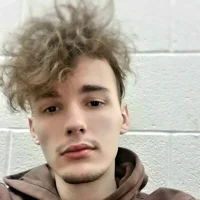 mysterious420x: εικόνα άβαταρ