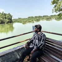 victottt's Profile Pic