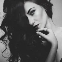 Annaabelsのプロフィール写真