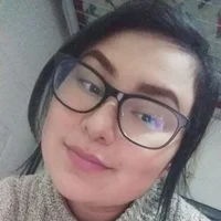 Foto de perfil de mexicandoll