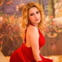 KattieGold's Profile Pic