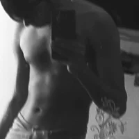 Rohanjoshi's Profile Pic