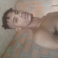 mi4080's Profile Pic