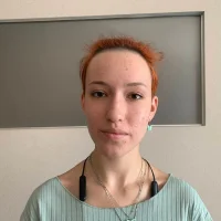 LauraMiIIer's Profile Pic