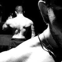 Giannuk90s' Avatar Pic