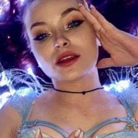 AugustaGearing's Avatar Pic