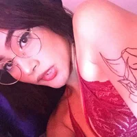 Andrea_Smiith_'s Profile Pic