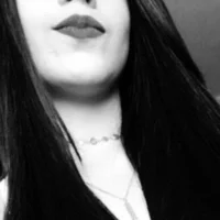 Scarlatt's Profile Pic