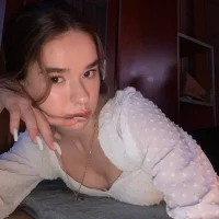 Pretty_Mandy's Profile Pic