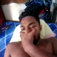 madfreedos profilbillede
