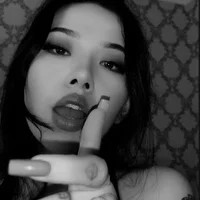 lilit_brie's Profile Pic