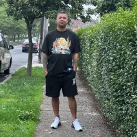 David033187 Avatarfoto