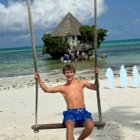 daniohot's Profile Pic