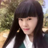 noya-chens profilbillede