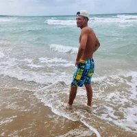 Foto desnuda XXX de hothate