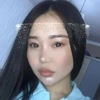 kasumi_cho's Foto Profil