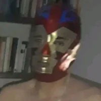 LuchadorXL's Avatar Photo