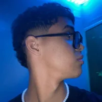 Chyboy35's Profile Pic