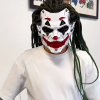 jay_bibottom의 프로필 사진