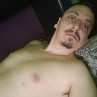 صورة الملف الشخصي لـ zico895
