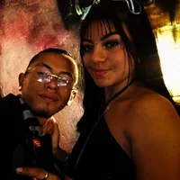 Afrodhita_Eros offline chatszobája