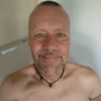 duaneericxxx