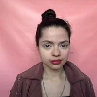 OdeliaCutsforth's Profile Pic