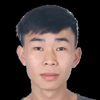 471412's Avatar Pic