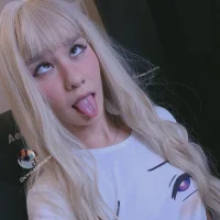 creammeow_hey's Avatar Photo