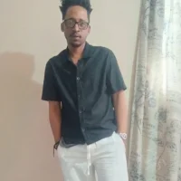 TeeXDaddy