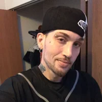 ruffryda's Profile Pic