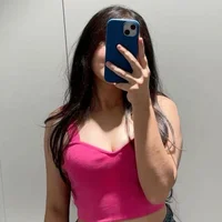 Your_sonam_'s Profile Pic