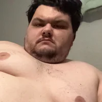 jmizzou2015 Profilový obrázek