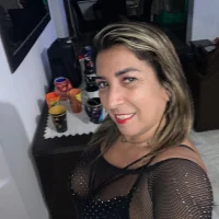 תמונת פרופיל של Baixinhasaf