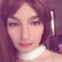 Foto do avatar de lannanaughty