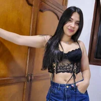 linda_sol8s profilbillede