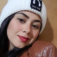 Foto de perfil de StudentsLifes