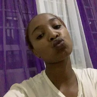 Foto de perfil de fauzia