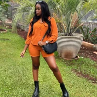 The_realhunny's Profile Pic