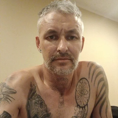 ElasticDigit275 Stripchat profile image