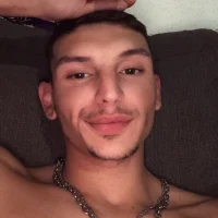 mlps91's Profile Pic