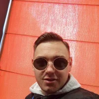 Vados_wet's profielfoto