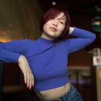 darktalant's Profile Pic