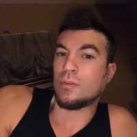 tony2times00002 এর প্রোফাইল ছবি