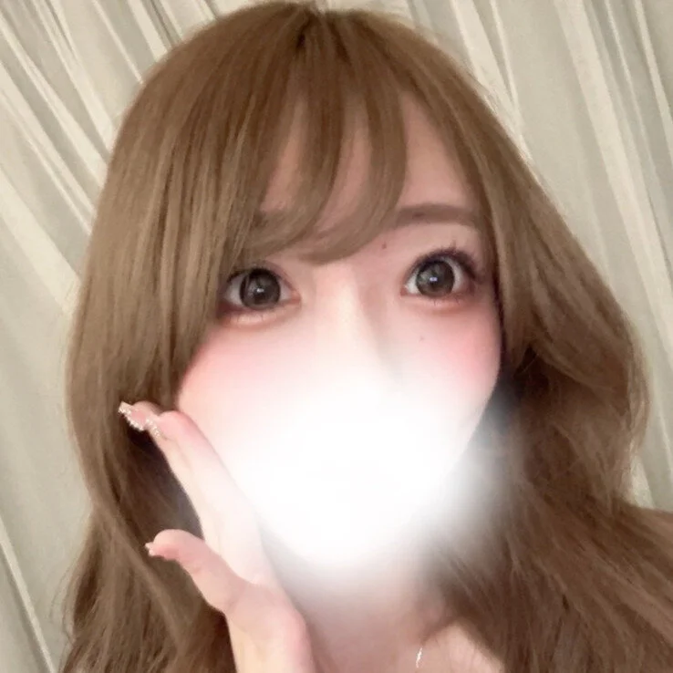 miuchan_v profile photo
