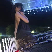 SelenSummer's Avatar Photo