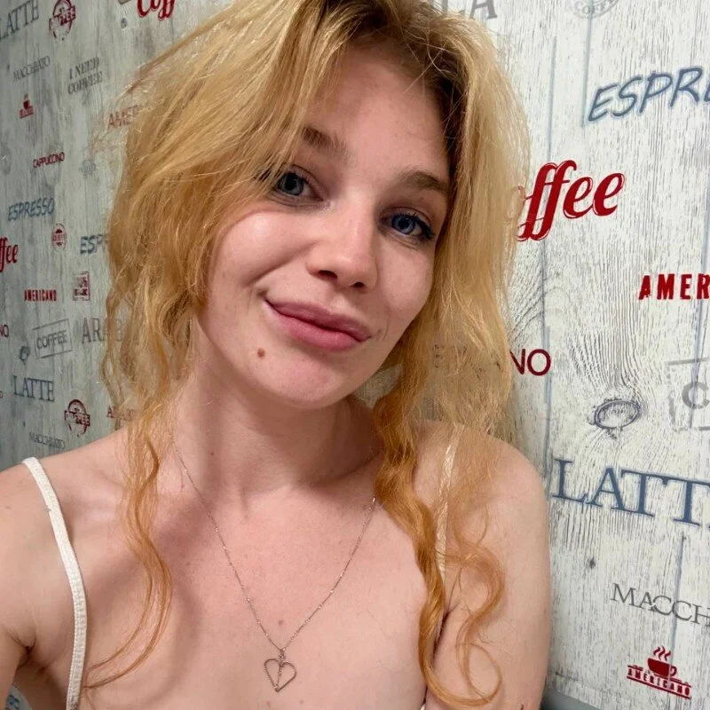 KarisaMur profile photo